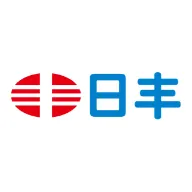 日丰全景app v1.5.4 安卓版