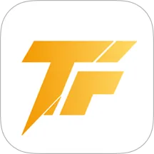 时代峰峻fanclub正版下载(T-FAMILY) v5.0.2 最新版