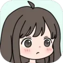 时砂誓约游戏v1.0 手机版