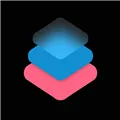 时钟小组件app v20241111 手机版