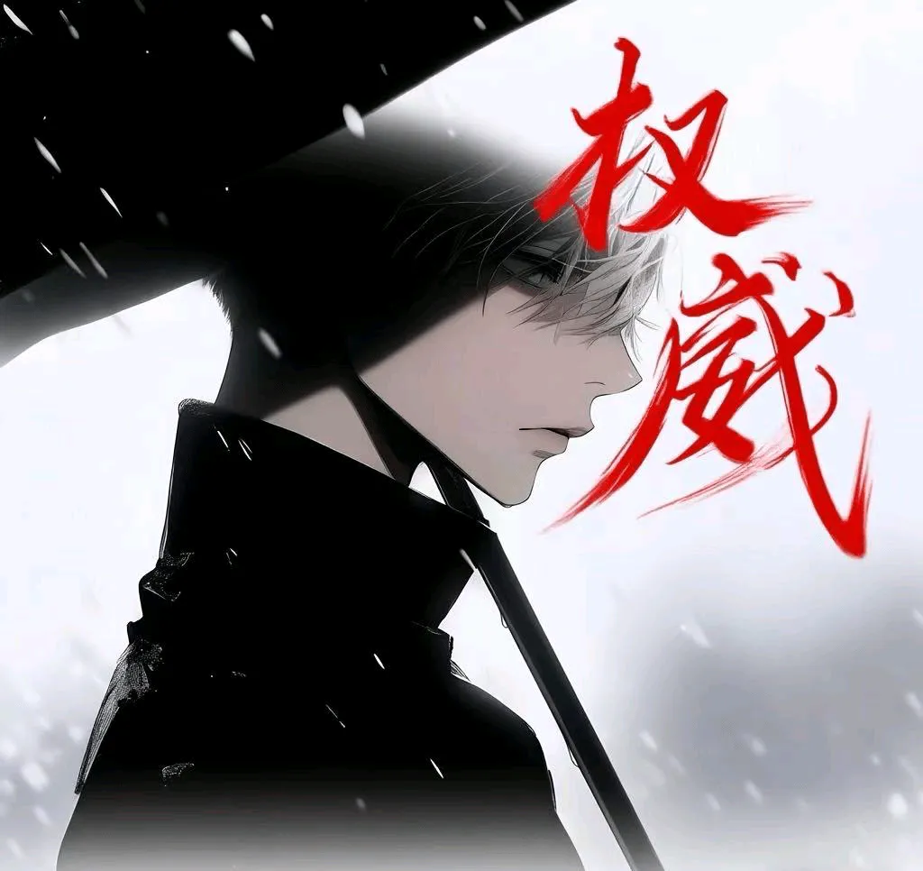 明帝美化助手和平精英 v3.0 最新版