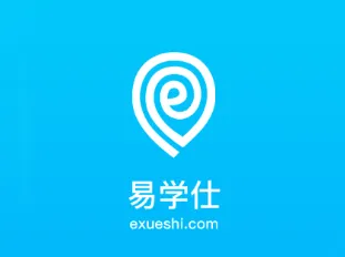 易学仕专升本app下载 易学仕专升本app下载