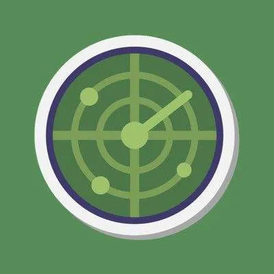 易扫拍客app 易扫拍客app