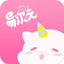 易次元app v4.18.11安卓版