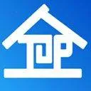 易正app v6.1.5安卓版