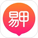 易甲普通话app v3.4.7安卓版