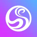 易百查app v3.61安卓版
