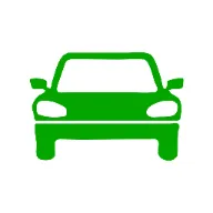 易约车主司机端下载安装v1.24.2 安卓版