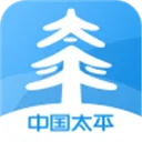 易行销app下载v2.6.1 最新版