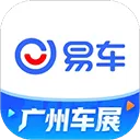 易车app v11.47.0安卓版