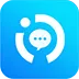 易问电信版app下载最新版 v3.3.6 安卓版