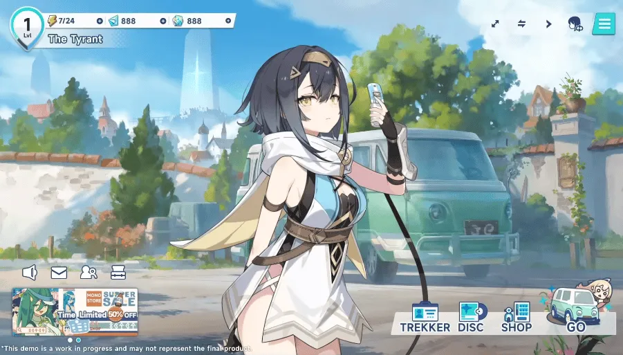 星塔旅人日服安卓版(星塔旅人(日服)安装器) v1.0.0 最新版 星塔旅人日服安卓版(星塔旅人(日服)安装器) v1.0.0 最新版