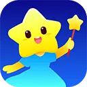星座之家app v7.7.6安卓版