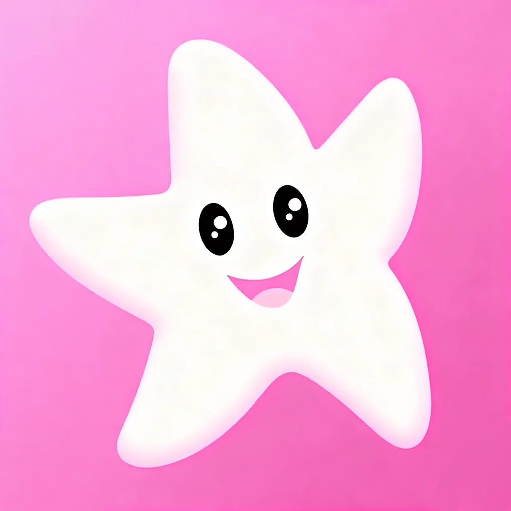 星影视频app官方正版去广告 v1.3.6 最新版