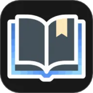 星影阅读器app v1.2 官方版