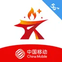 星火党建app v2.0.3安卓版