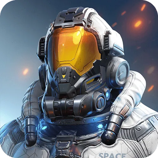星球重启华为渠道服下载 v1.3.30 最新版本 星球重启华为渠道服下载 v1.3.30 最新版本