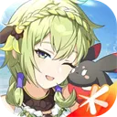 星痕共鸣国际服官方版v1.0.26625 最新版
