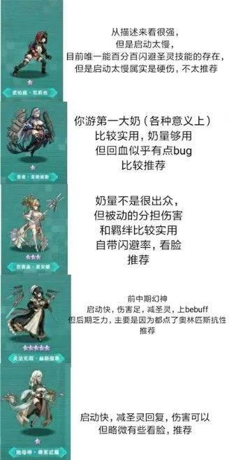 星神少女2025最新版 v15.0.0.638 最新版 星神少女2025最新版 v15.0.0.638 最新版