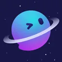 星空之遇app v2.11.13安卓版