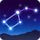 星空漫步2官方版 v2.20.0安卓版