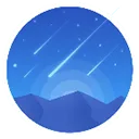星空视频壁纸最新版 v5.20.6安卓版