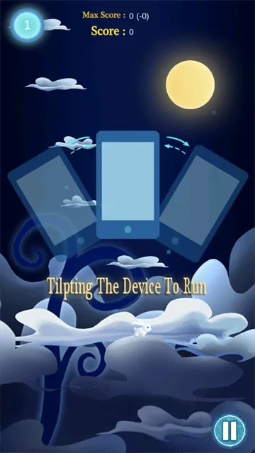 360鎴浘20241029160655982.png 360鎴浘20241029160655982.png