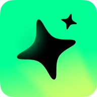 星绘AI下载2025最新版 v1.5.1 安卓版