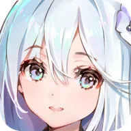 星落国际服手游v2.0.0最新版