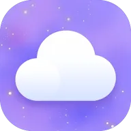 星辰天气下载手机版 v1.2.0 最新版 星辰天气下载手机版 v1.2.0 最新版