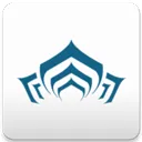 星际战甲掌上助手app v5.3.0.0安卓版