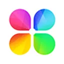 春雨医生app v10.6.33安卓版
