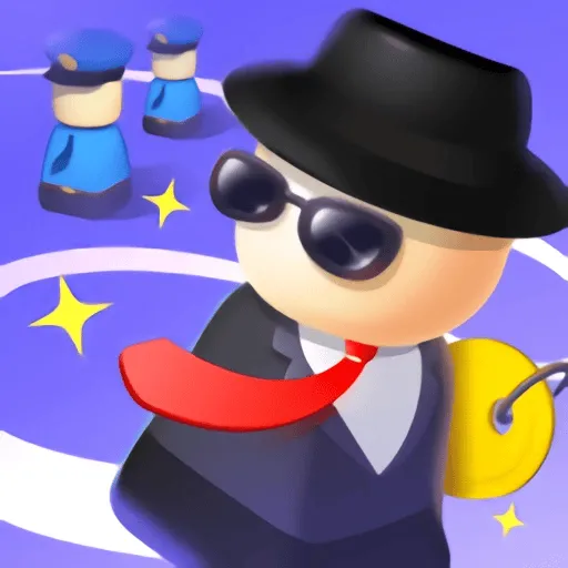 是男人就上一百层游戏 v1.9.89 安卓版