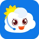 晓天气app v1.6.1.2安卓版