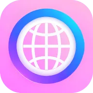 晨曦上网app v2.0.9 最新版