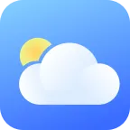 晴暖天气最新版本 v1.9.32 安卓版 晴暖天气最新版本 v1.9.32 安卓版