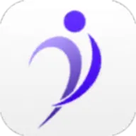 智体元年app下载安装 v1.05 官方最新版本