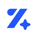 智启app v3.4.3安卓版
