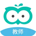 智学网教师端app最新版本 v1.17.2319安卓版