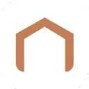 智家365app最新版 v5.2.2.313安卓版