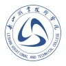 智慧乐职app下载 vLSZY_3.2.0 安卓版