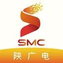 智慧融媒app v4.2.7安卓版