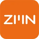 智米尼app v1.0.6安卓版