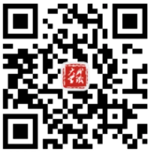 智联学习app官方下载 智联学习app官方下载