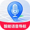 智能实时语音导航软件 v1.0.0 安卓版
