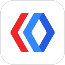 智能小程序app v2.42.0.0 官方版
