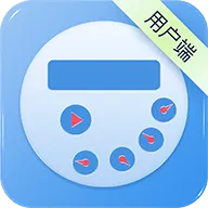 智能水表充值软件 v1.3.0 安卓版