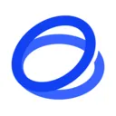 智谱清言app最新版 v3.5.3安卓版