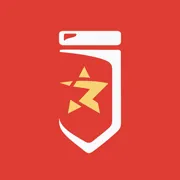 智途在线APP下载v1.0.0.12 安卓版