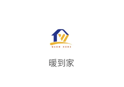 暖到家app官方下载安装 暖到家app官方下载安装